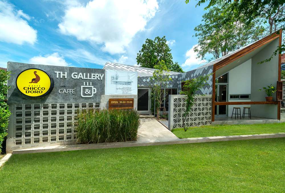 scg-roof-ayara-oriental-marble-grey-coral-grey-th-gallery-03