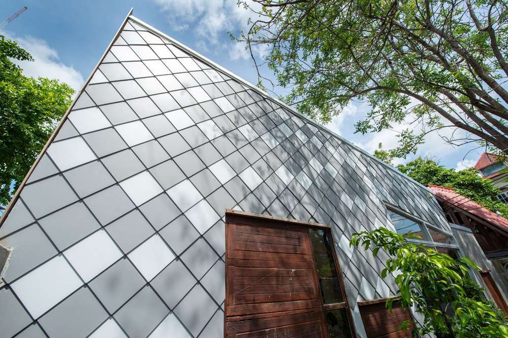 scg-roof-ayara-oriental-marble-grey-coral-grey-th-gallery-02