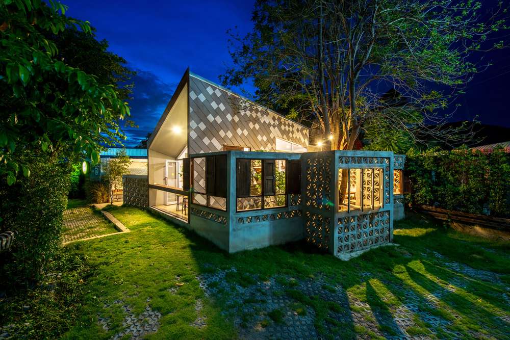 scg-roof-ayara-oriental-marble-grey-coral-grey-th-gallery-01