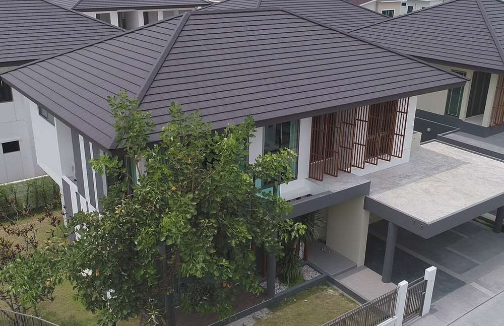 scg-roof-prestige-x-shield-choco-brown-06