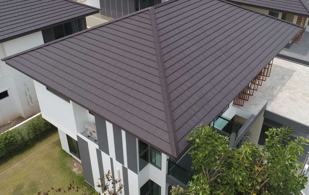 scg-roof-prestige-x-shield-choco-brown-05