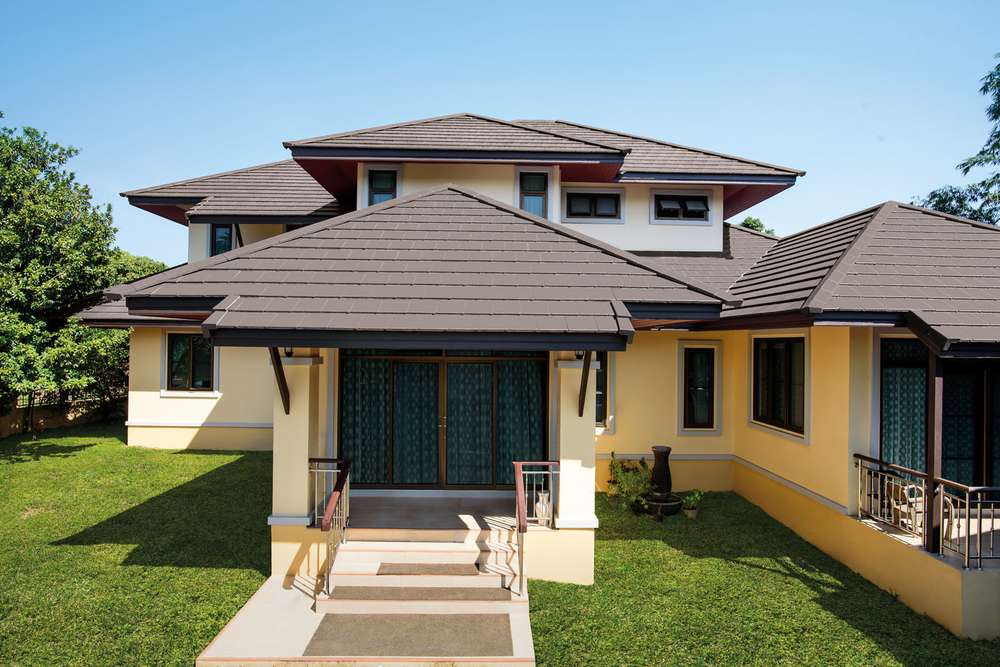 scg-roof-prestige-x-shield-choco-brown-01