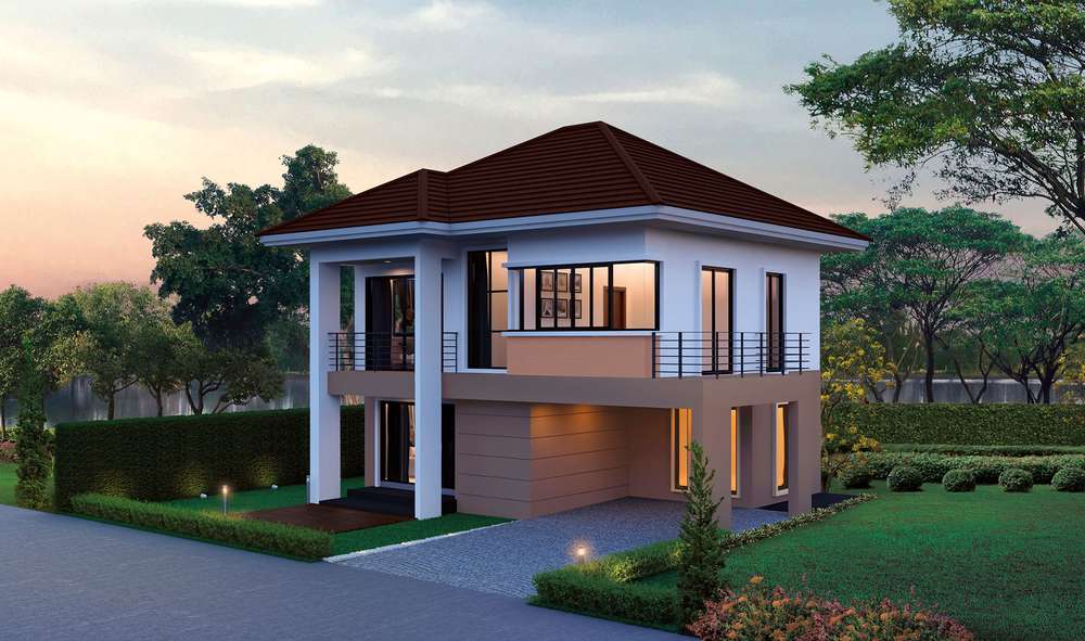 scg-roof-prestige-x-shield-choco-brown-07