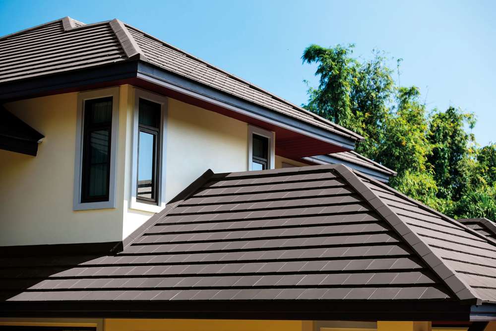 scg-roof-prestige-x-shield-choco-brown-02