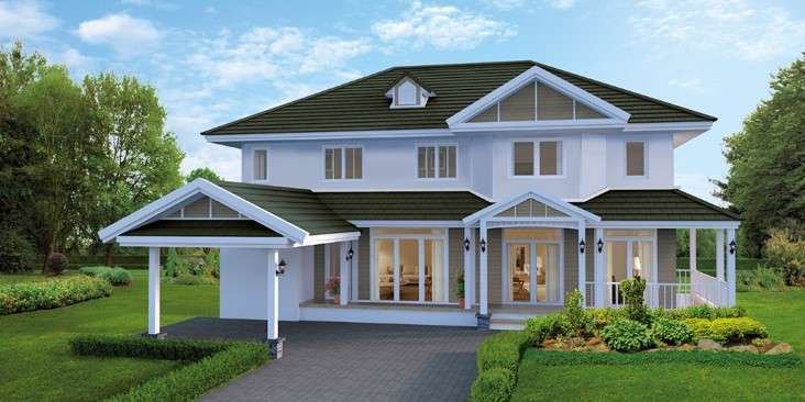 scg-roof-prestige-x-shield-deep-forest-01