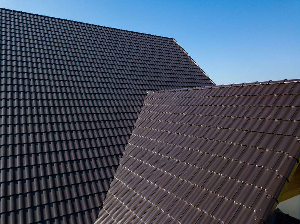 scg-roof-tile-celica-curve-wooden-brown-chiangmai-03