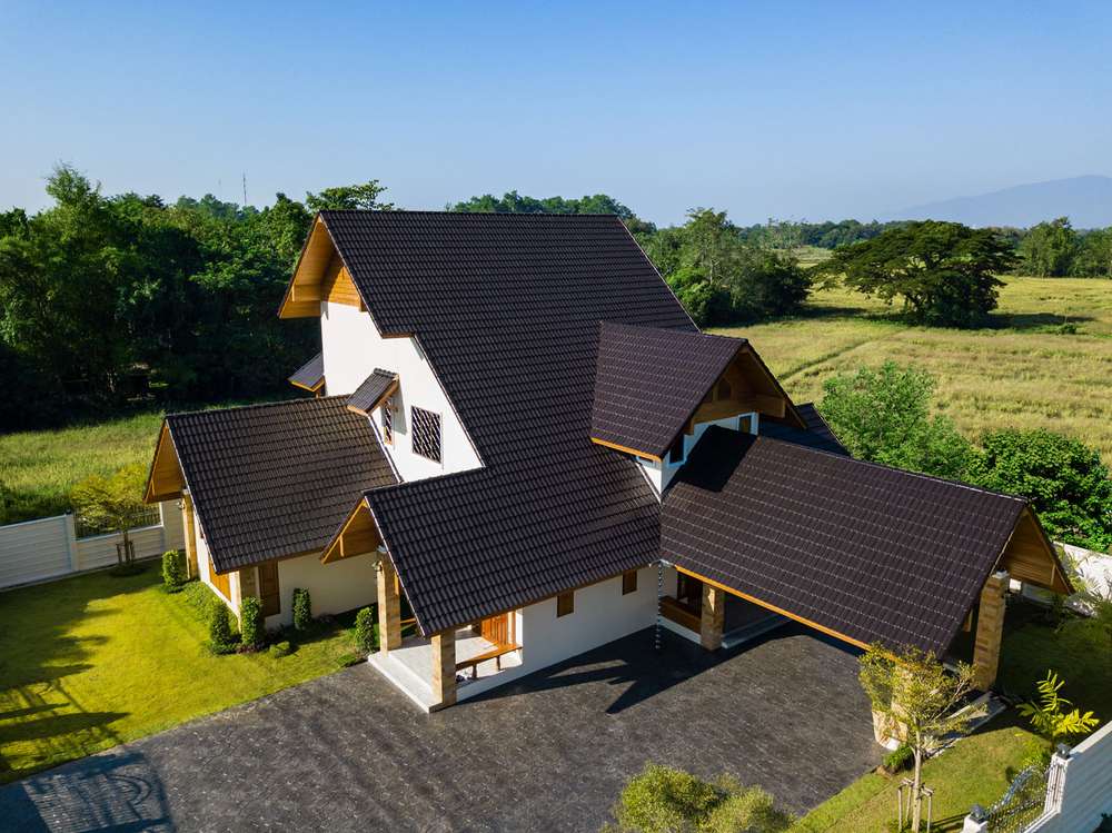 scg-roof-tile-celica-curve-wooden-brown-chiangmai-02