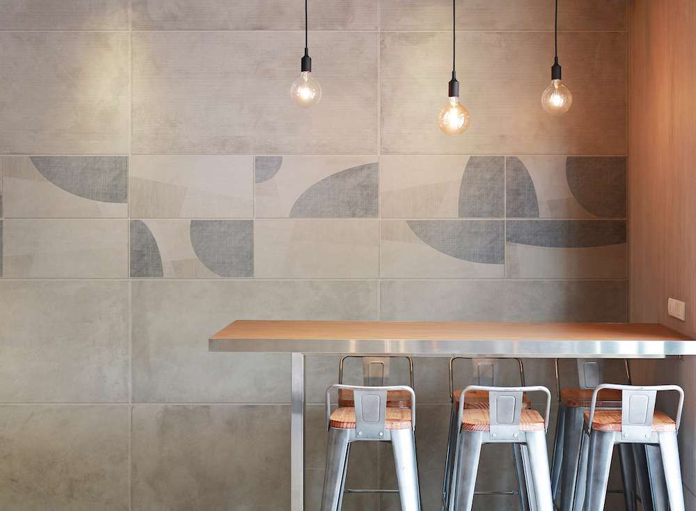 cotto-tiles-brooklyn