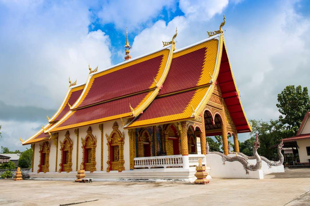 chai-narai-temple-excella-classic-thai-red-yellow