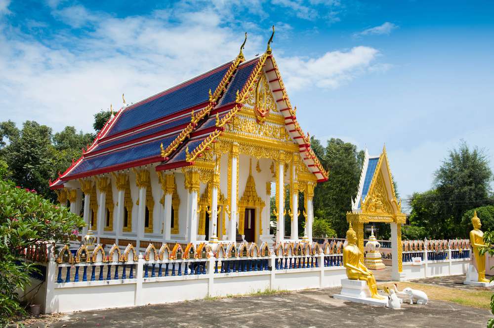 ban-kao-temple-excella-classic-thai-blue-red