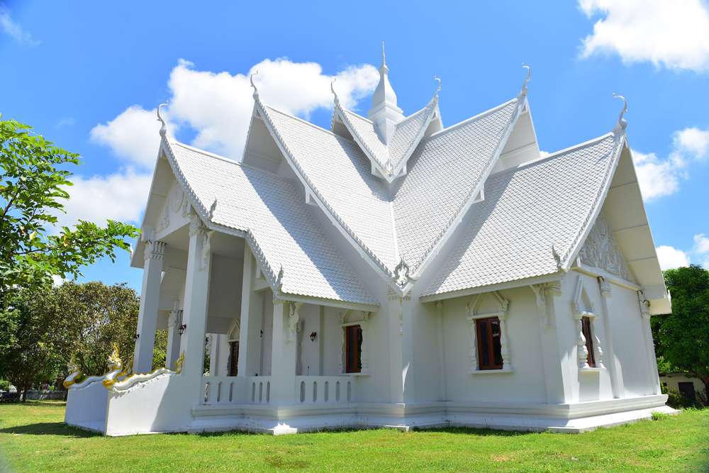 phantha-wicha-temple-excella-classic-thai-white