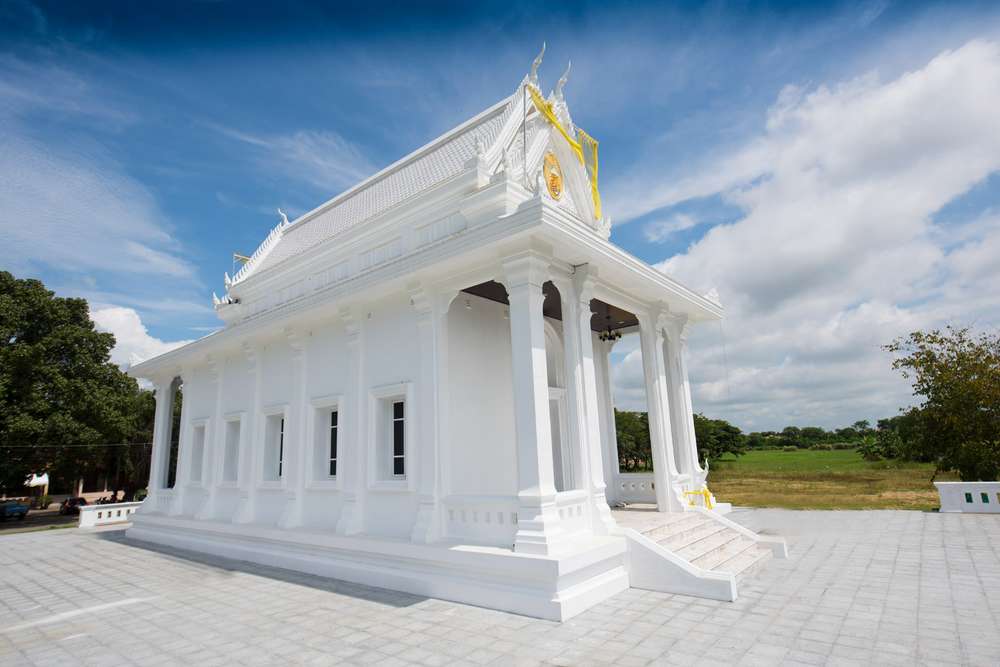 sangkitcharam-temple-excella-classic-thai-white