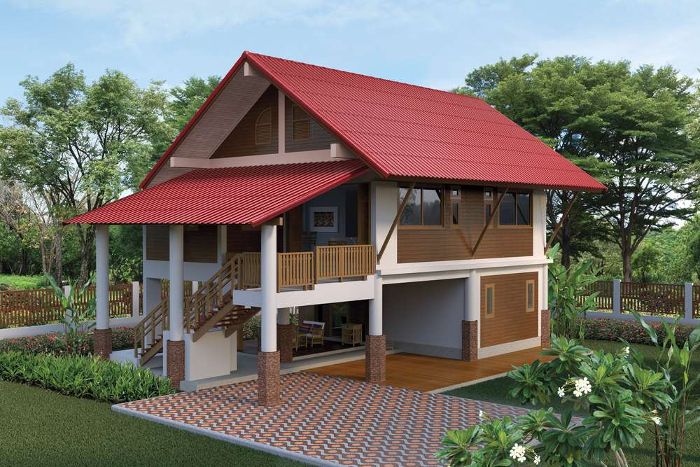 scg-roman-tile-red-01