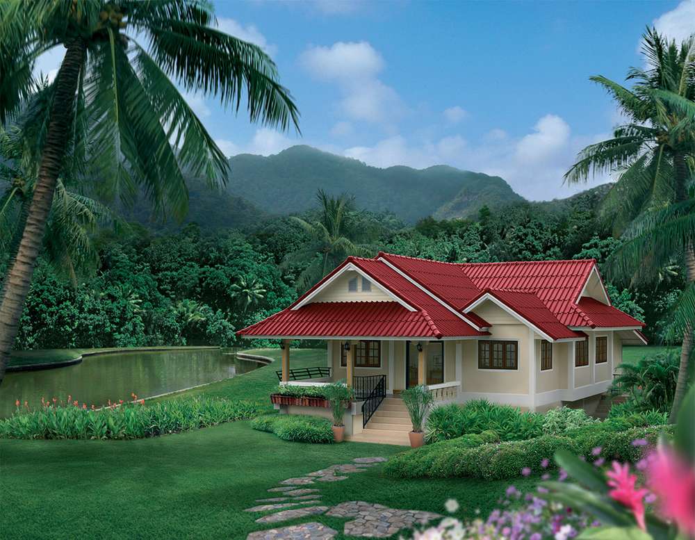 scg-roman-tile-shiny-pearl-red-01