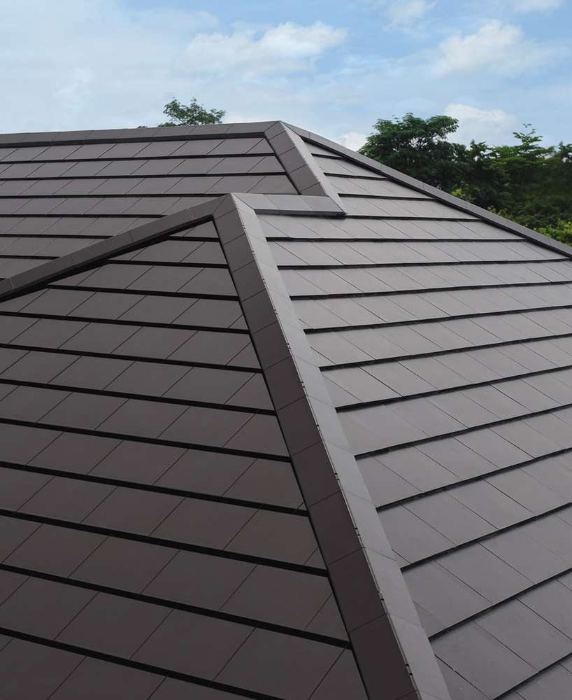 scg-neustile-modern-x-shield-heatblock-dark-brown-03