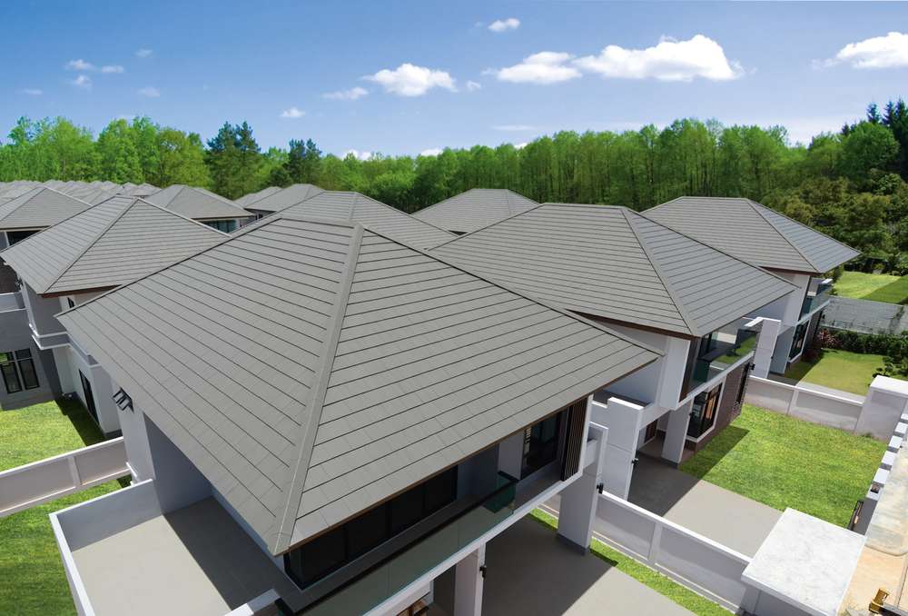 scg-neustile-modern-x-shield-heatblock-dark-brown-02