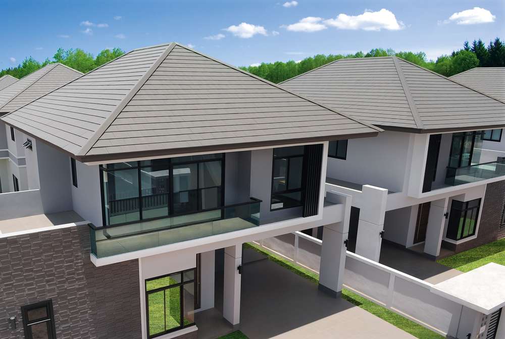 scg-neustile-modern-x-shield-heatblock-dark-brown-01