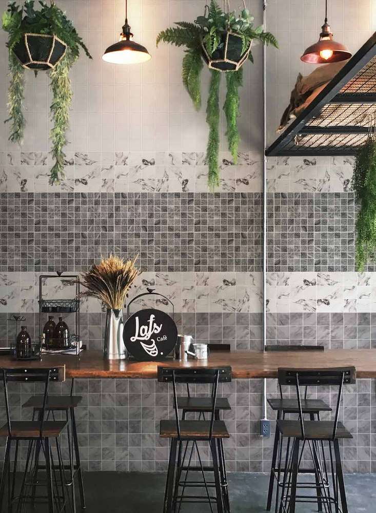 cotto-tiles-mt-4sr1-calacatta-sw-pm