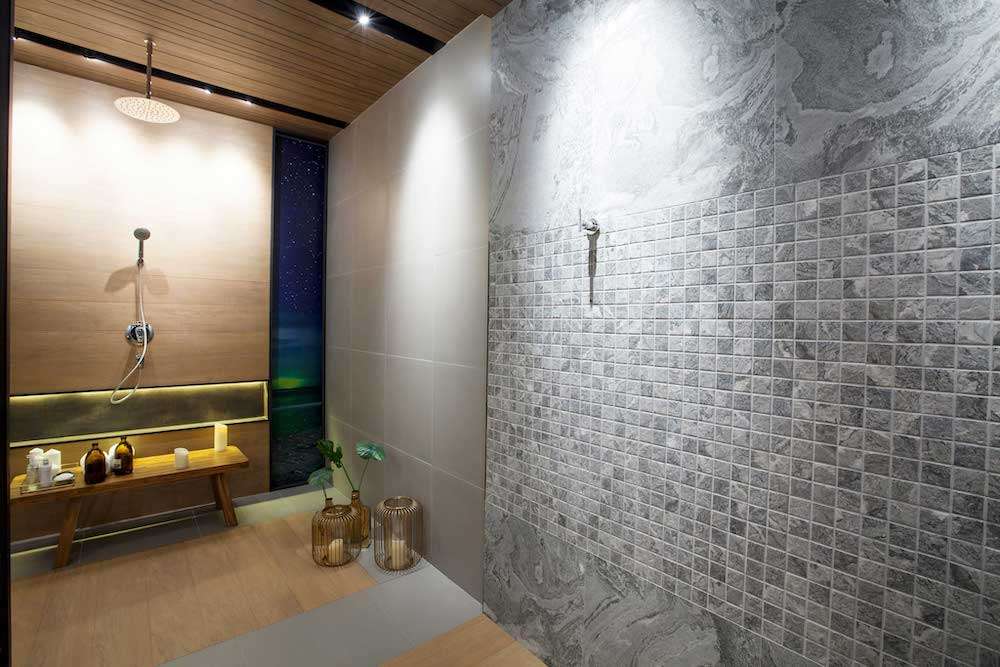 cotto-tiles-mt-hideaway-alpine-gy-2sr1-pm