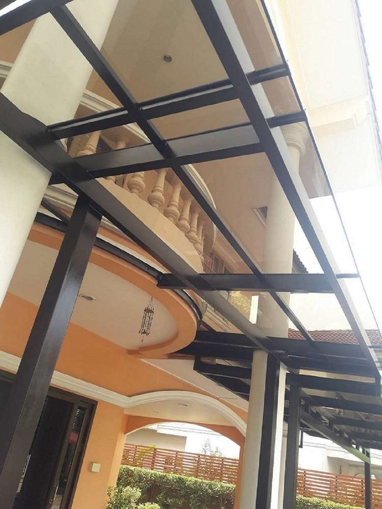 shinkolite-heat-cut-series-classic brown-karnda-03