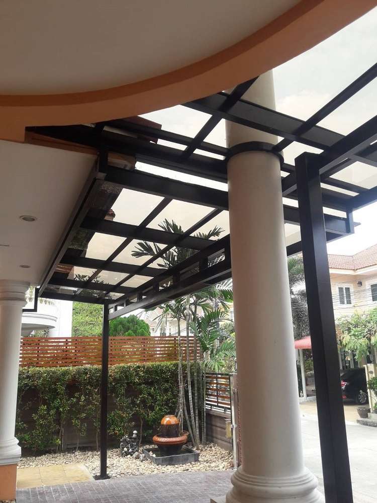 shinkolite-heat-cut-series-classic brown-karnda-02