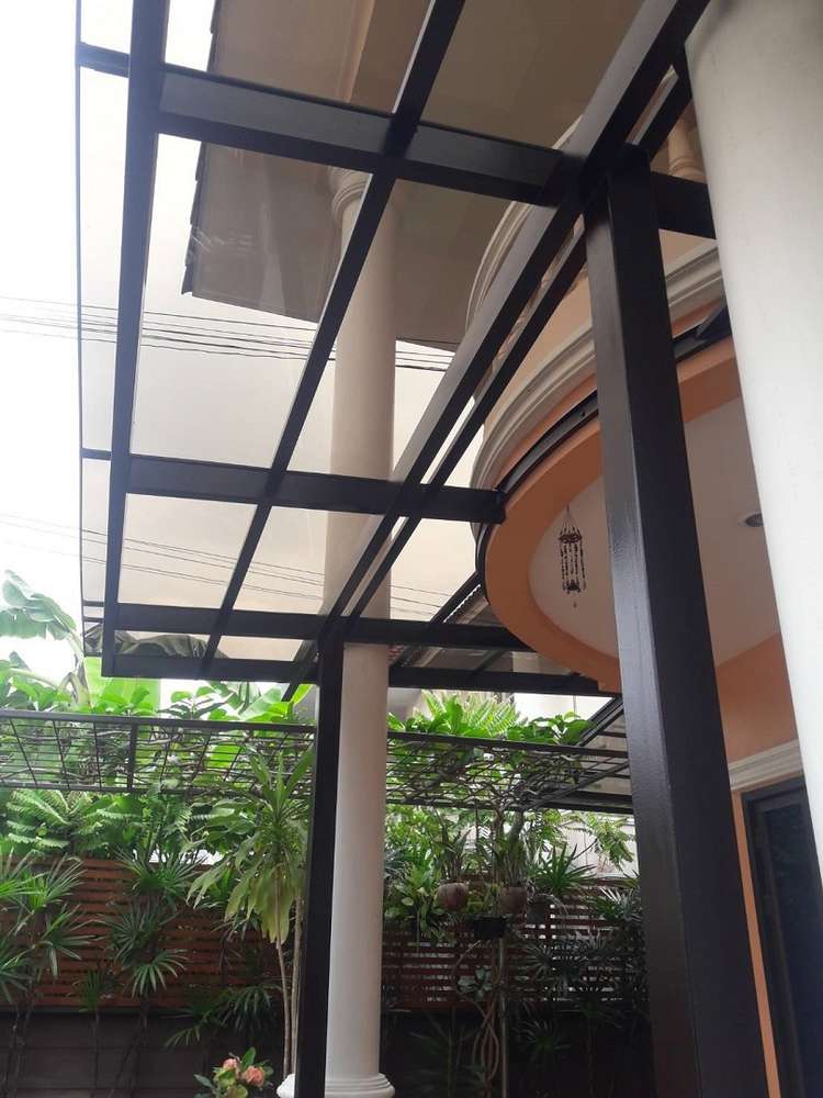 shinkolite-heat-cut-series-classic brown-karnda-01