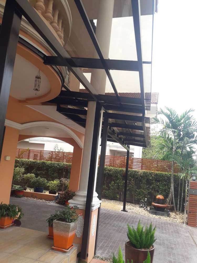 shinkolite-heat-cut-series-classic brown-karnda-04