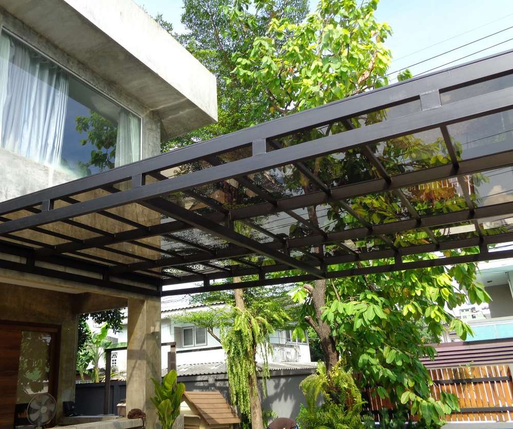 shinkolite-heat-cut-series-classic brown-ratchada-01