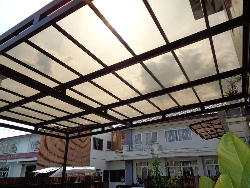 shinkolite-heat-cut-series-classic brown-ratchada-02