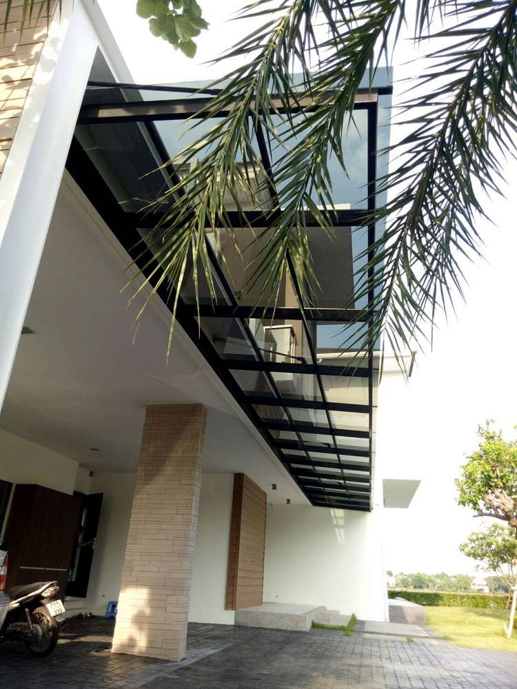 shinkolite-heat-cut-series-noble green-napat-01