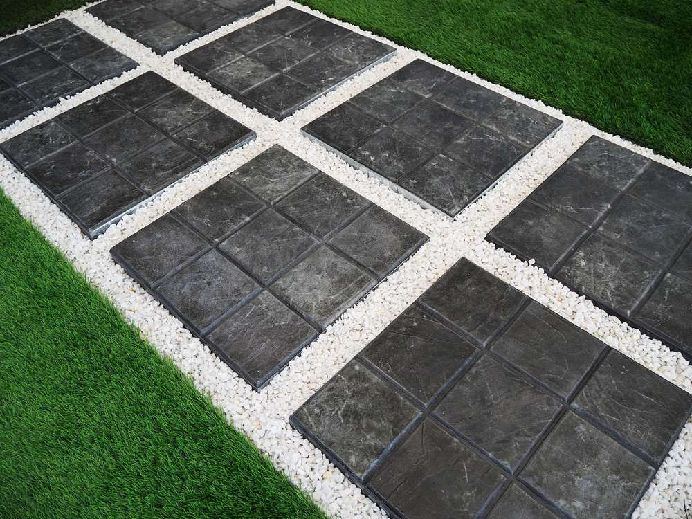 scg-paving-tile-uvt-black marble