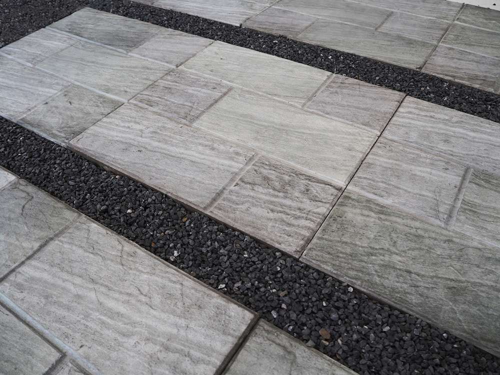 scg-paving-tile-uvt-grey marble