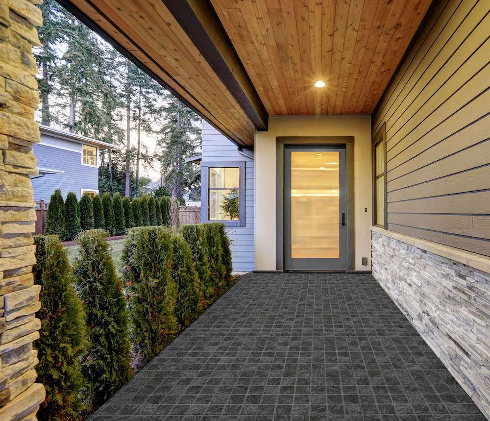 devonoir-graphite-18x18-pm