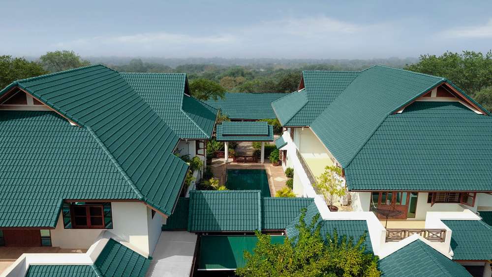 excella-classic-green-peridot-05