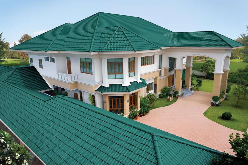 excella-classic-green-peridot-01