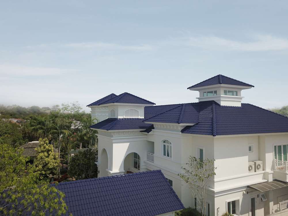 scg-roof-excella-classic-crystal-blue-04