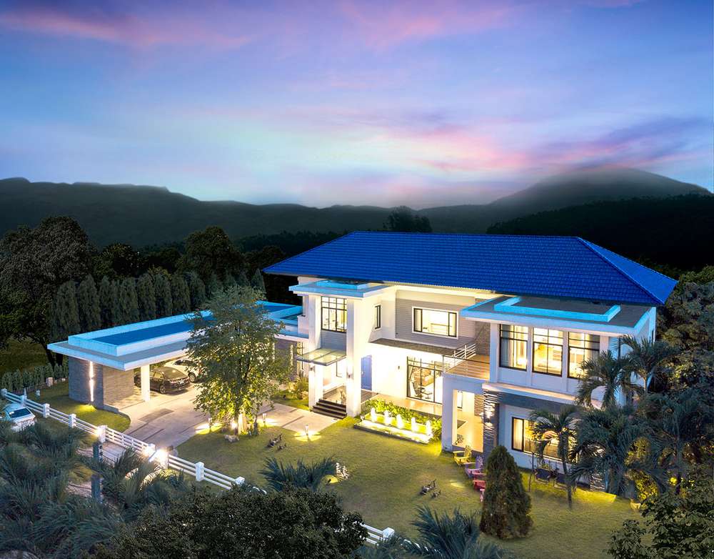 scg-roof-excella-classic-crystal-blue-02