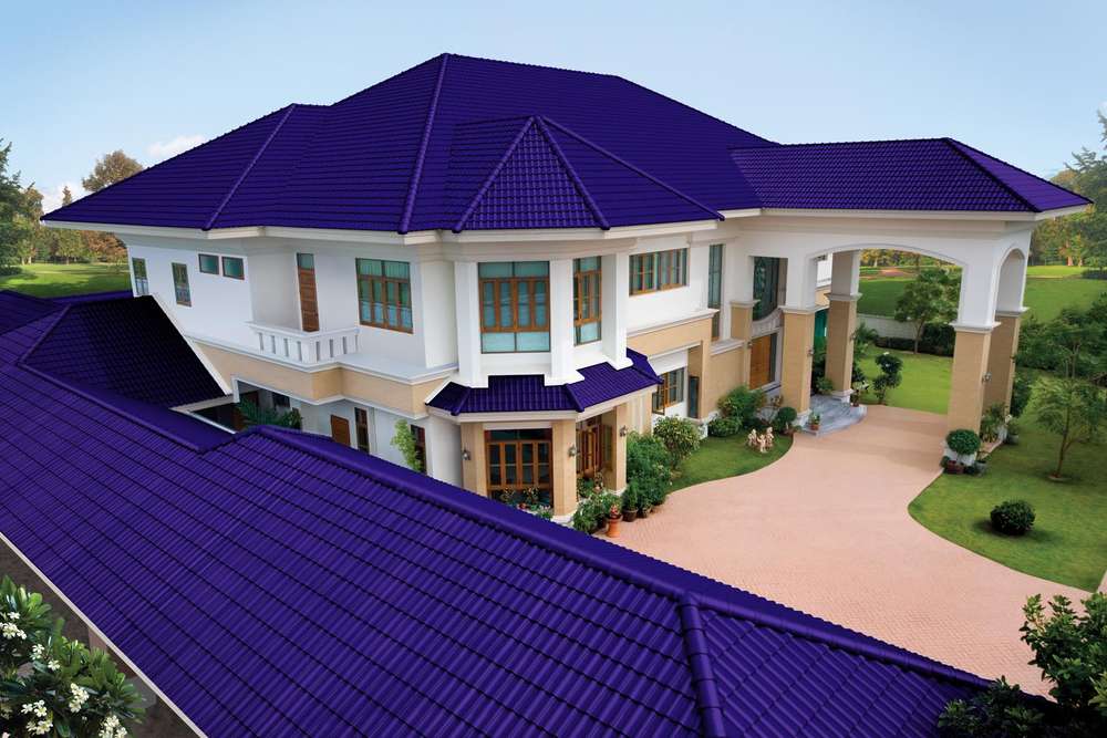 scg-roof-excella-classic-crystal-blue-01