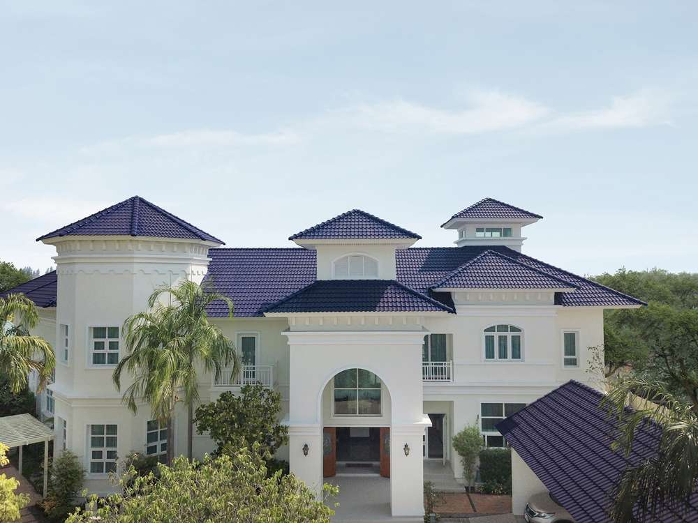 scg-roof-excella-classic-crystal-blue-03